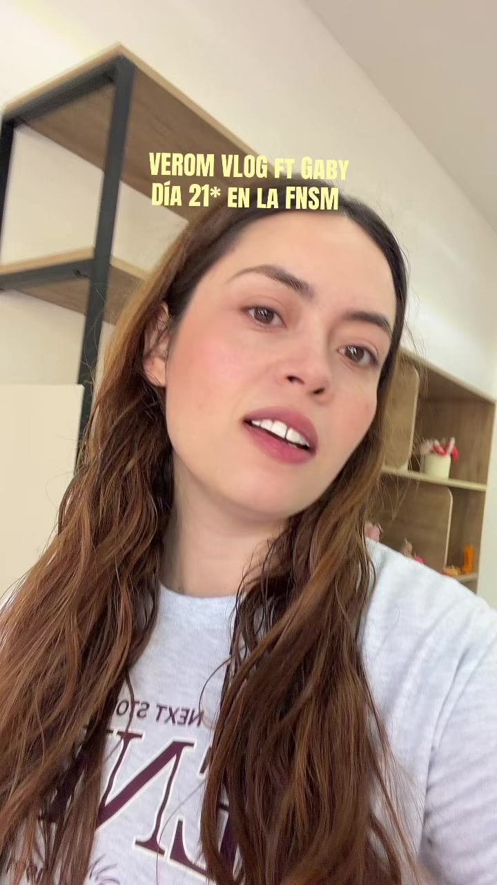 @Verom 🕯️