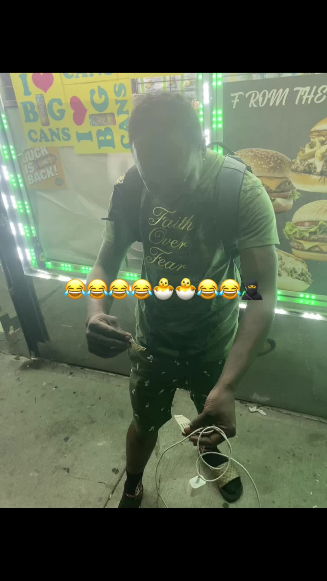 @bountykilla