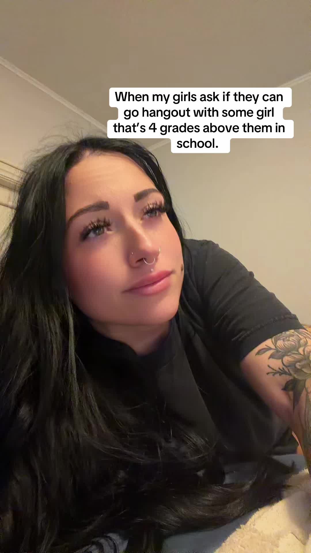 @Samantha🍒🫶🏻