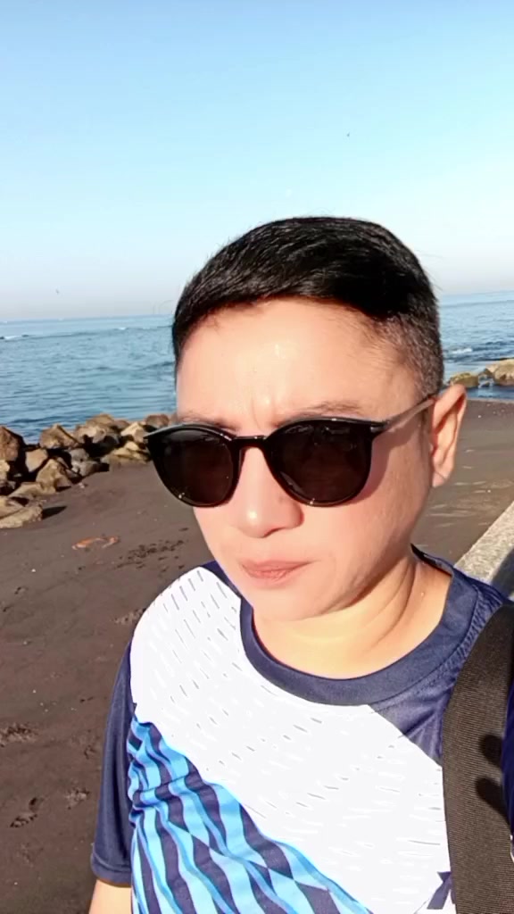 @JackyNasution๐ณ๏ธ๐๐ณ๏ธ๐
