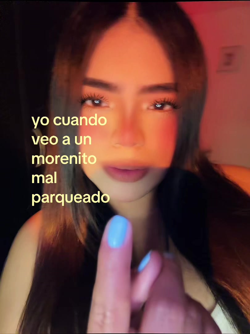@Y U L I A N A ๐ฆ