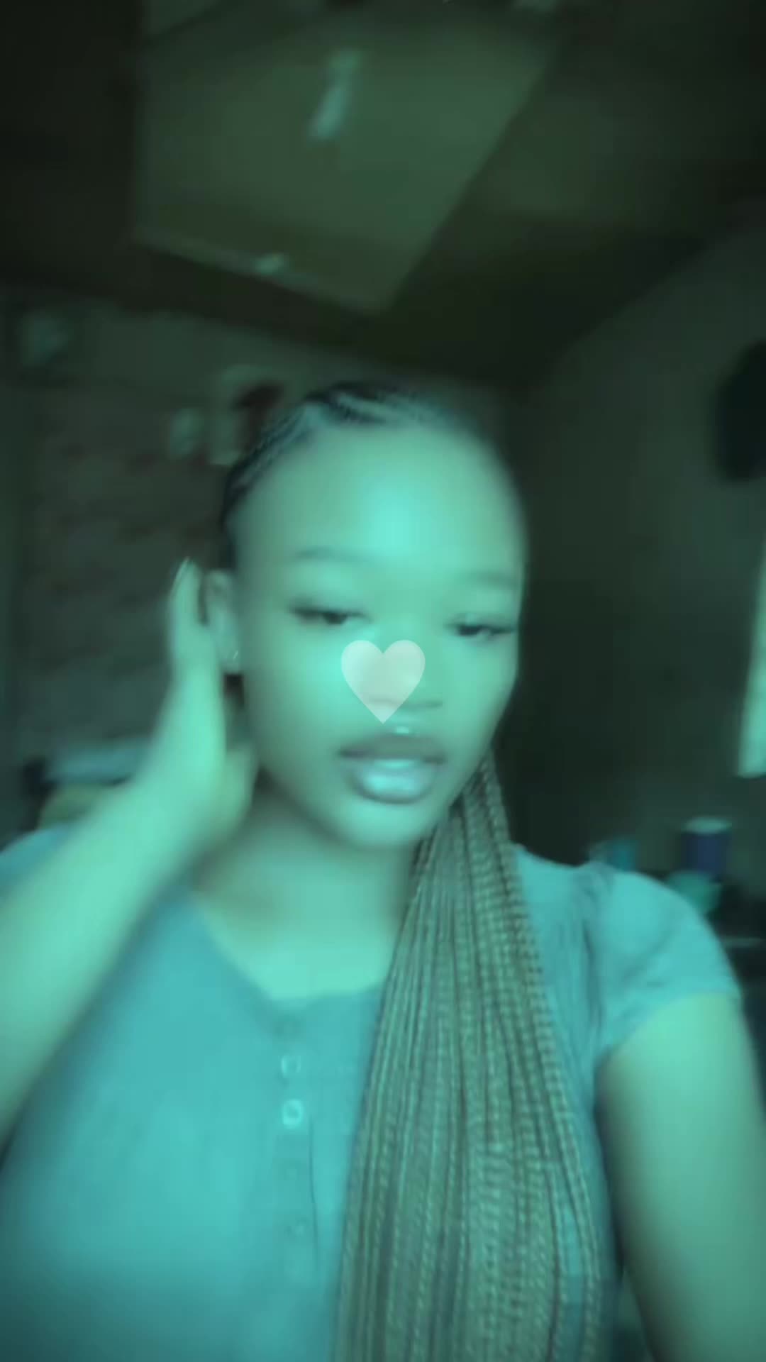 @Mimi😍