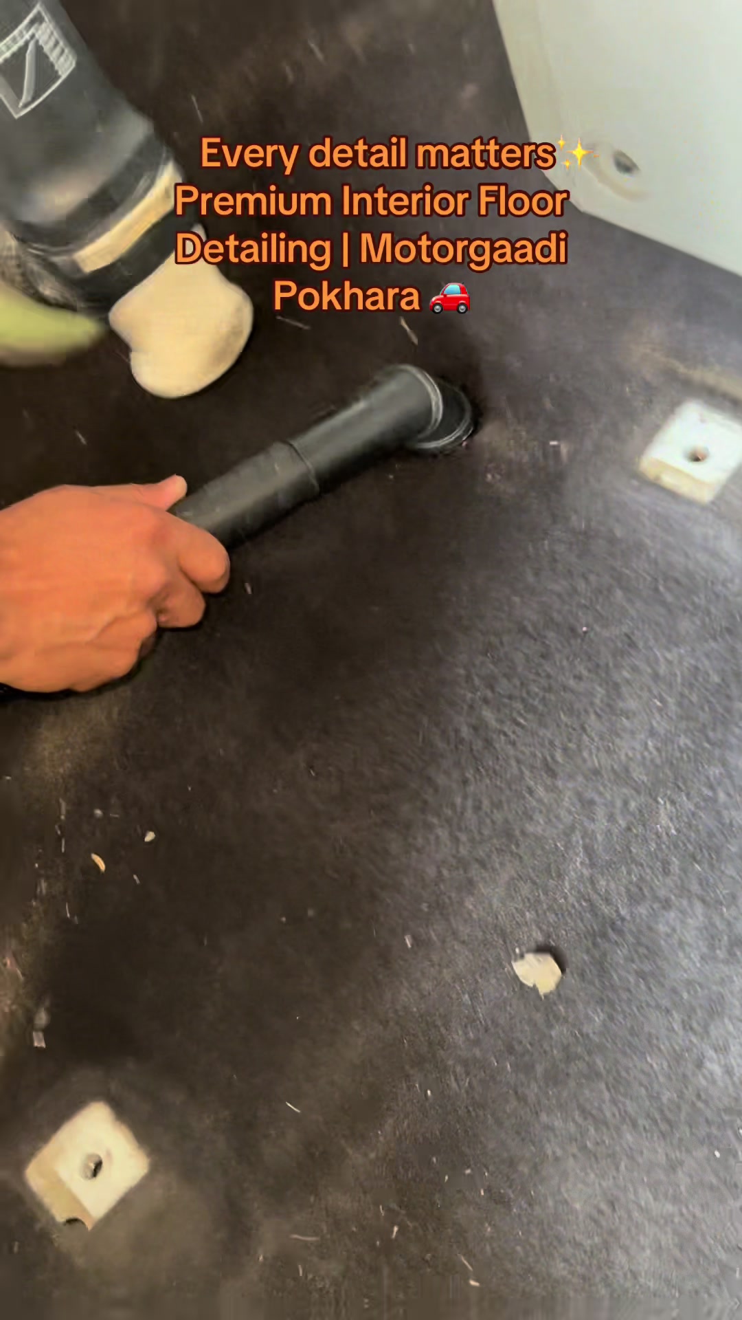 @Motorgaadi