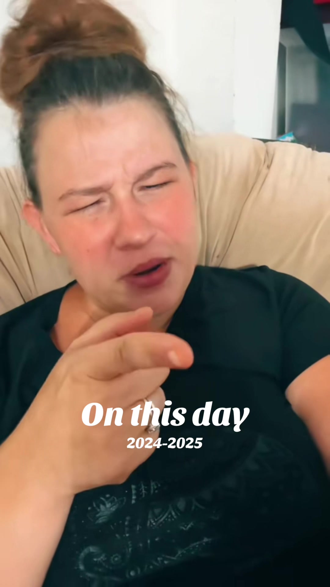 @Kyrsten(His Verison)🩷🥺