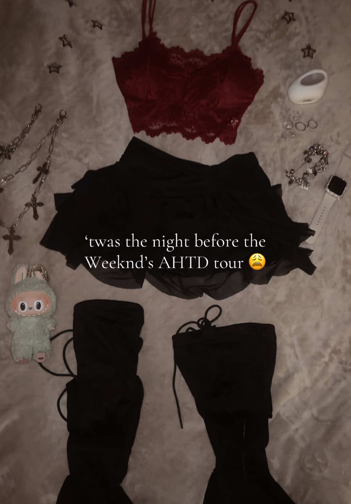 @𝓔𝓻𝓪𝓷𝓭𝔂 ﾒ૦
