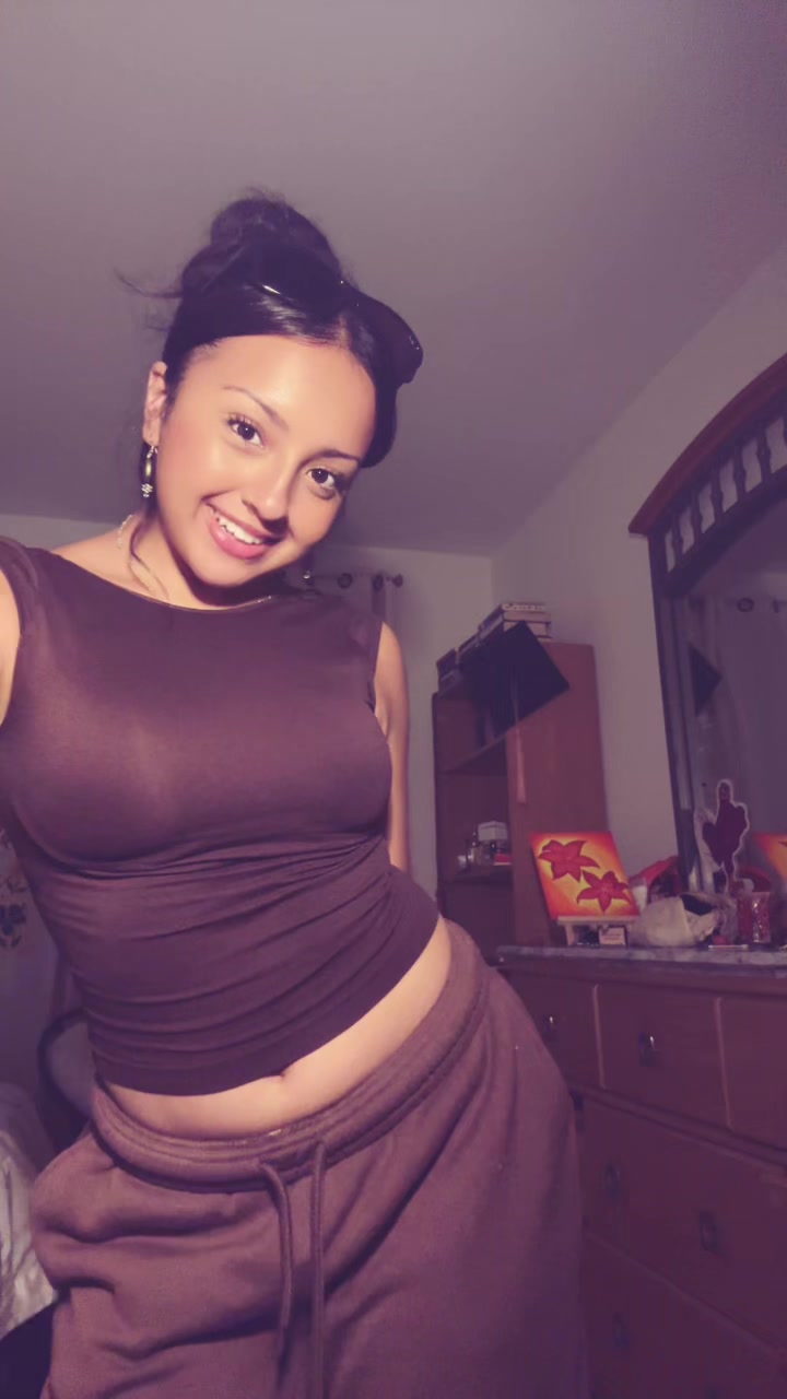 @currylover123453