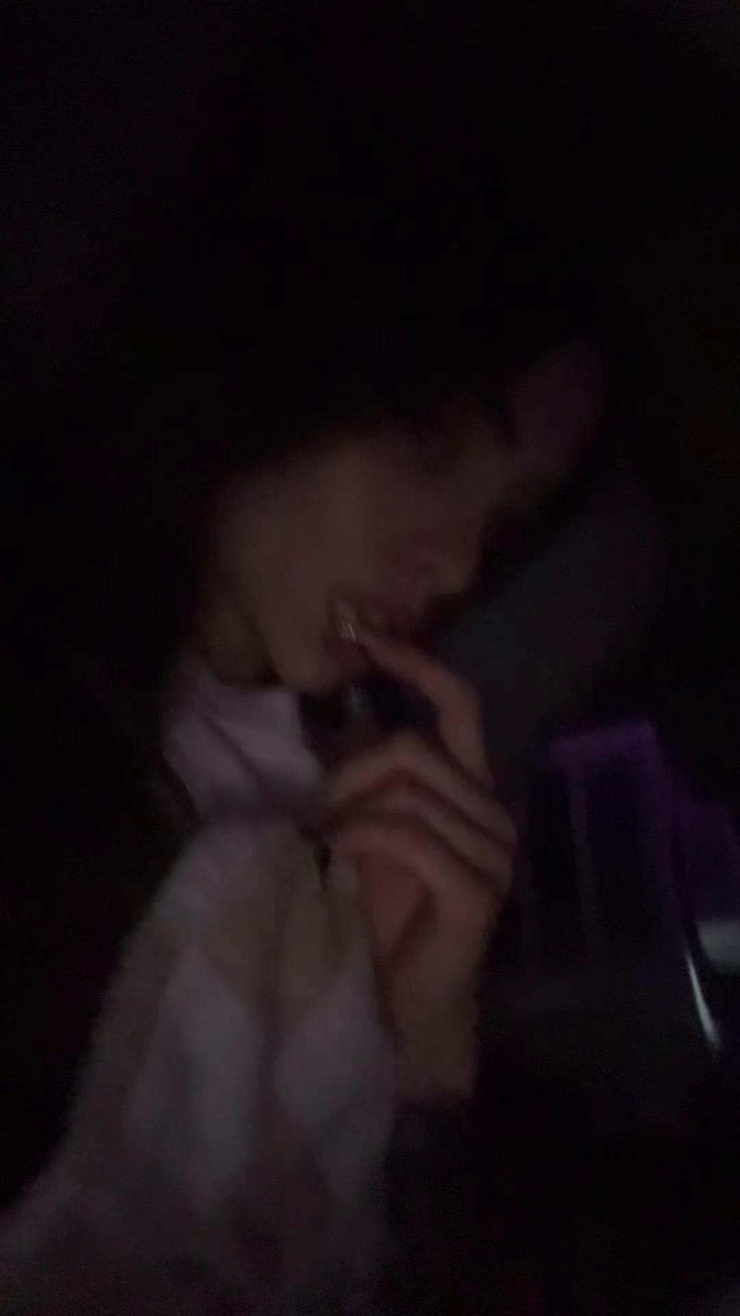 @ahliiee