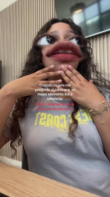 @Jenn reyes