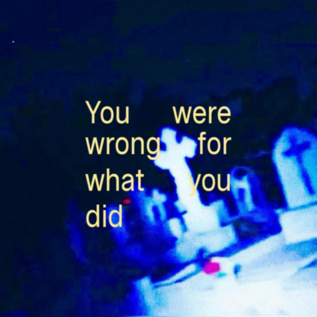 @indie kid lyrics