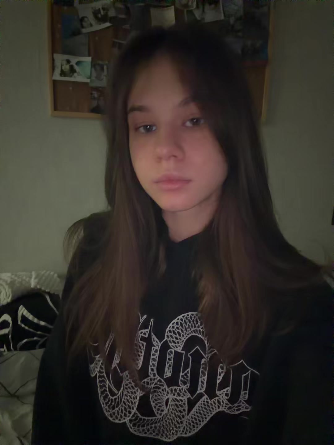 @аленк