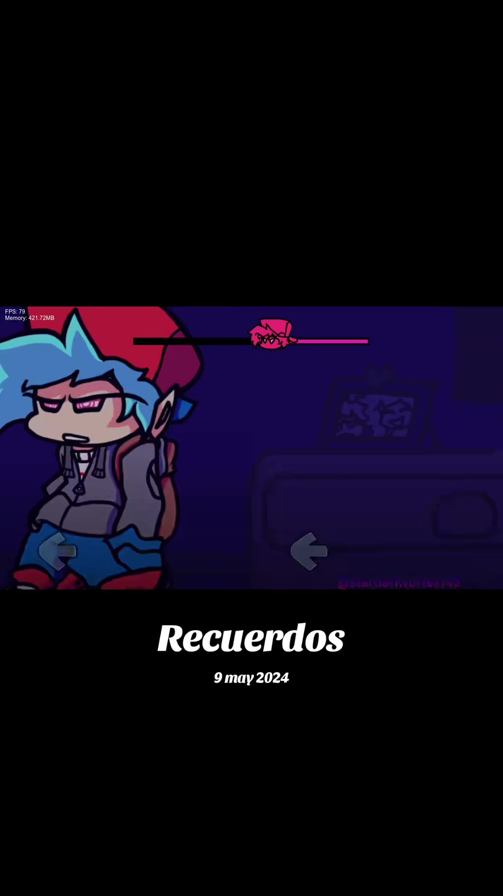 @★꧂𝑀𝑒𝑙𝑜𝑑𝑦𝑛𝑖𝑔ℎ𝑡★꧂