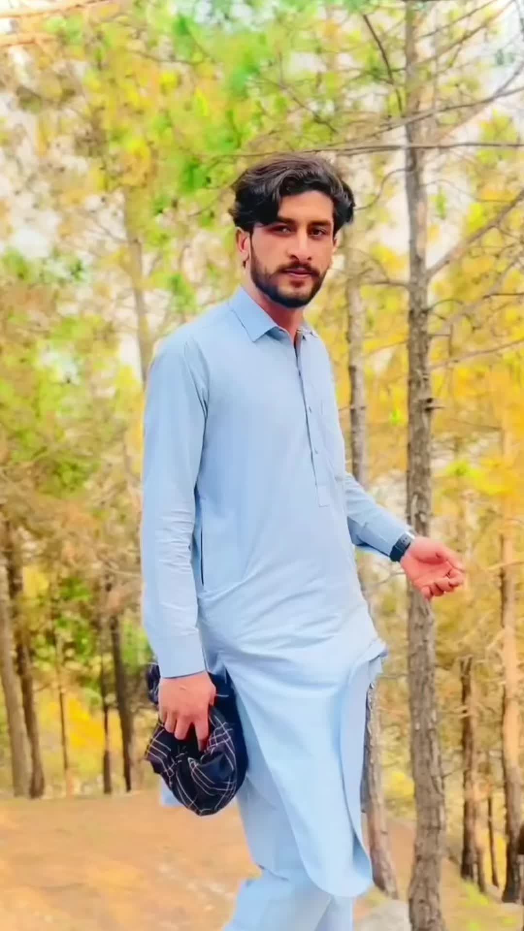 @جاذب سردار💎 (𝟑𝟏𝟑)