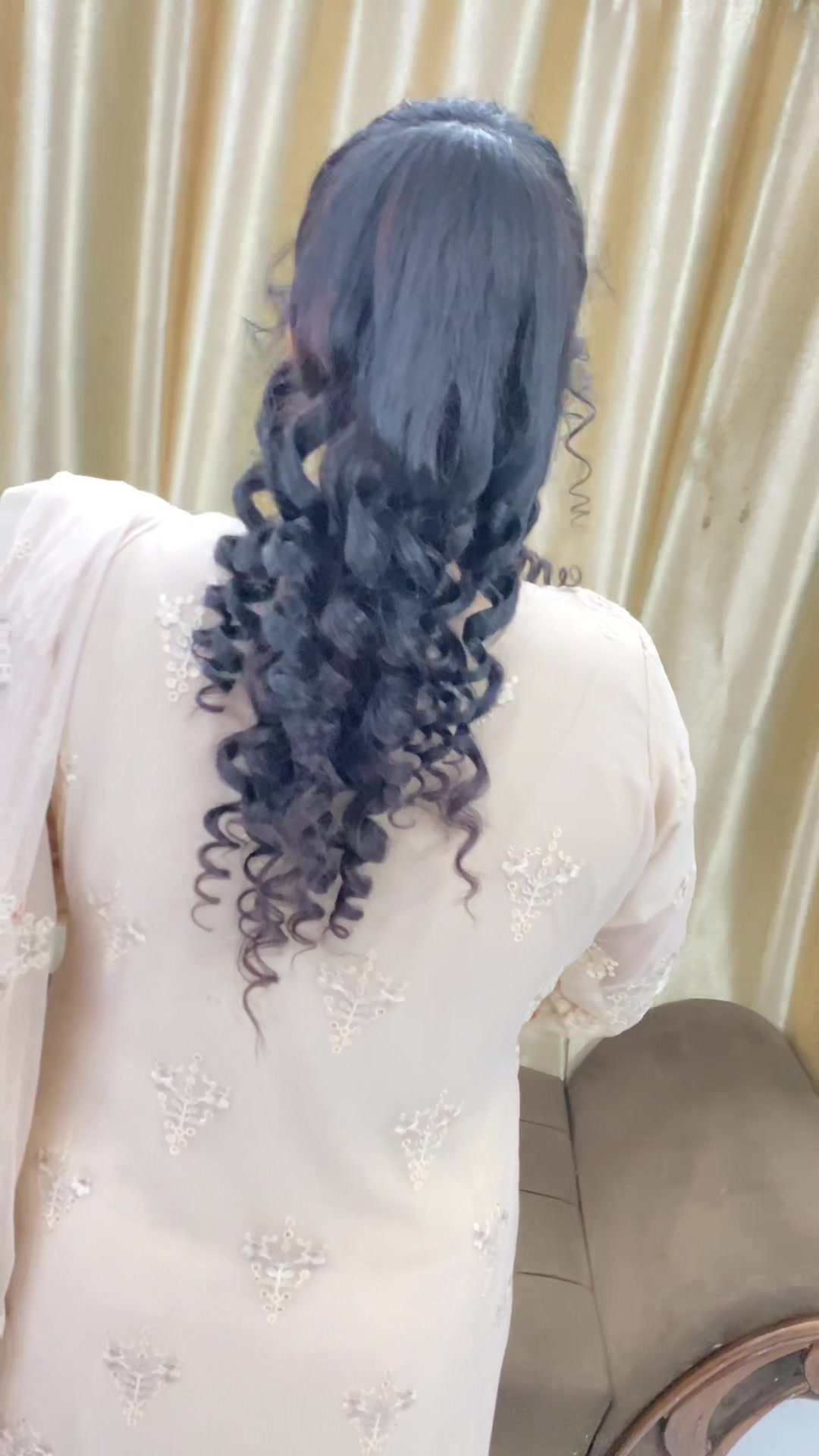 @Aqsa beauty clinic & institute