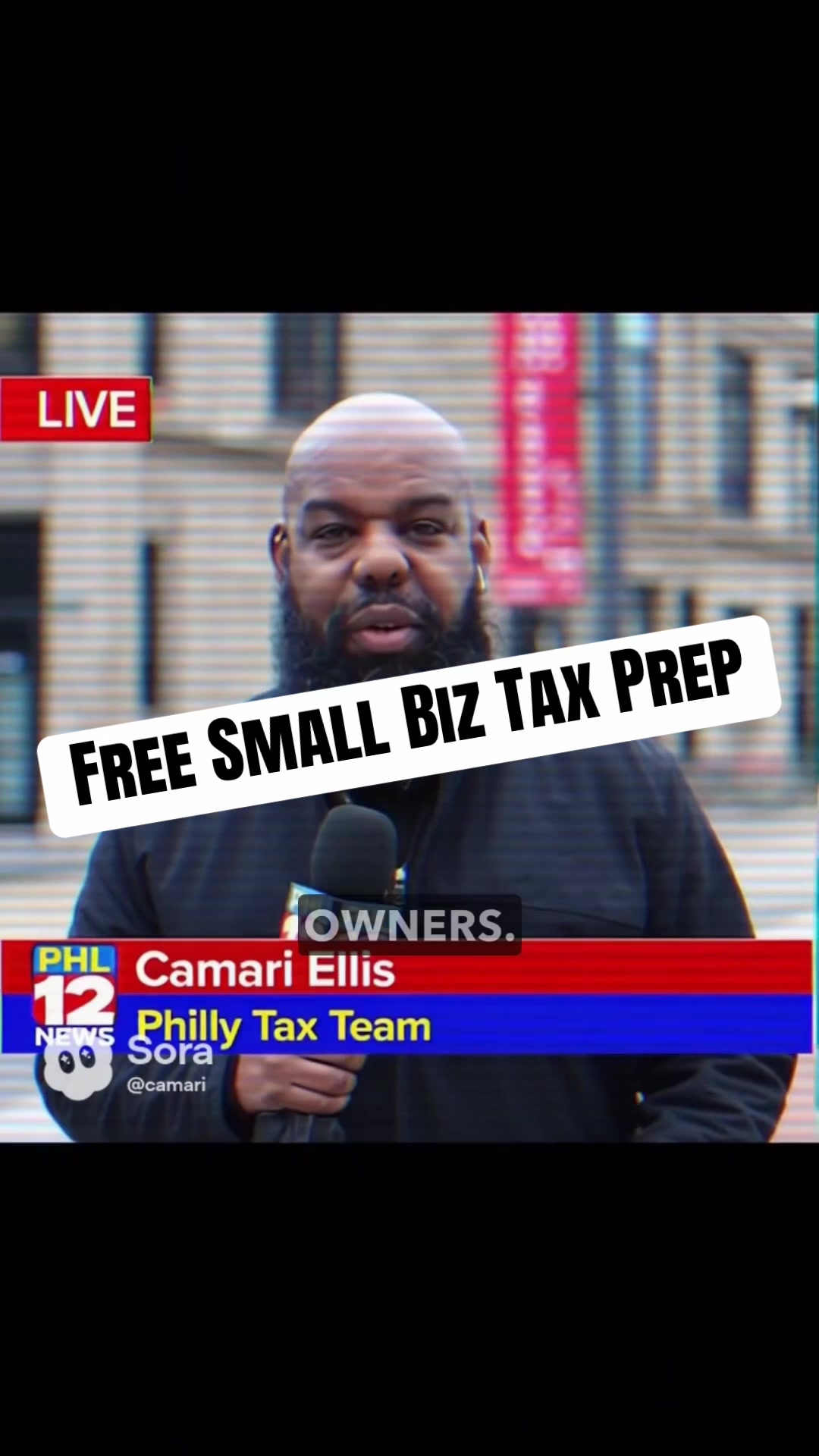 @TheFinanceRebel