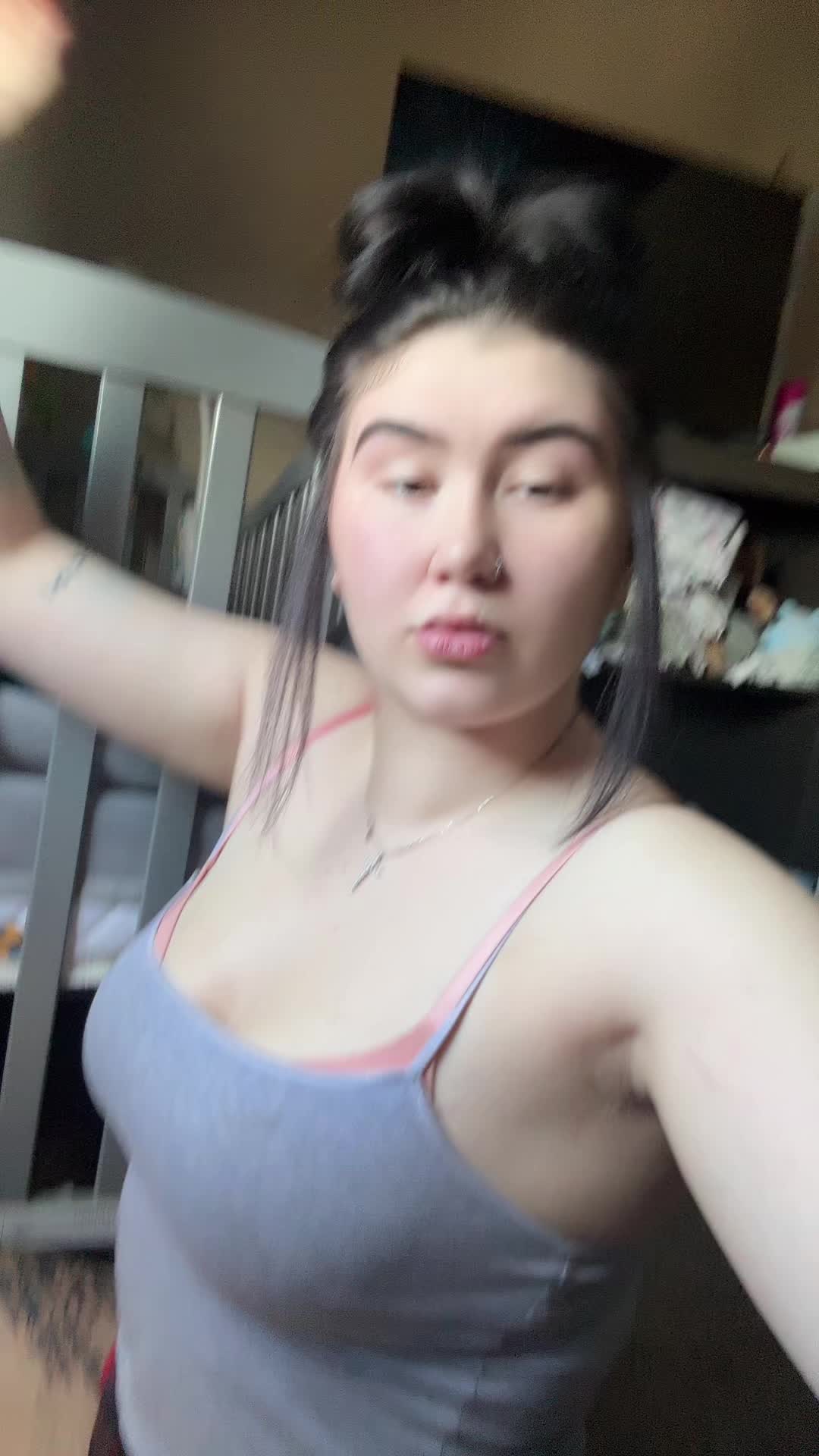 @nevaeh 🫀🩶