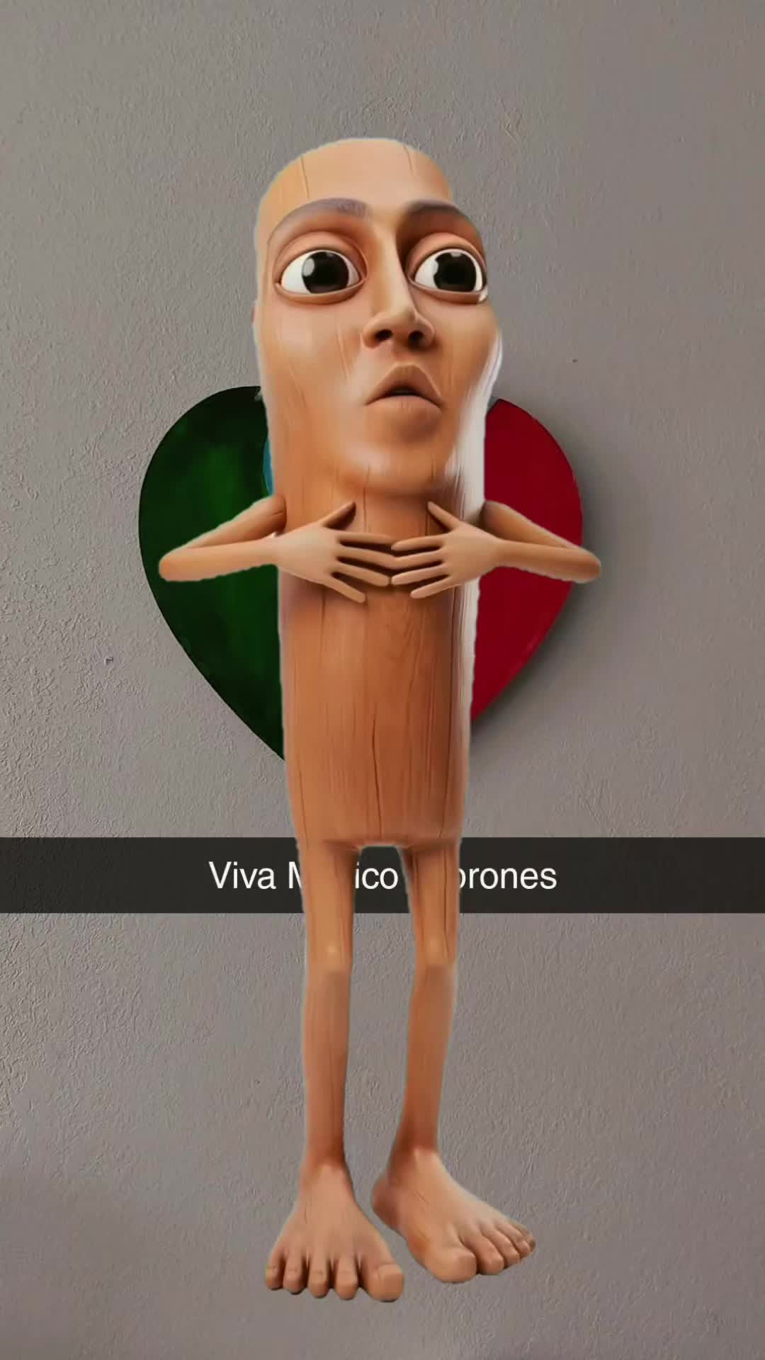 @🇲🇽Christopher🇲🇽