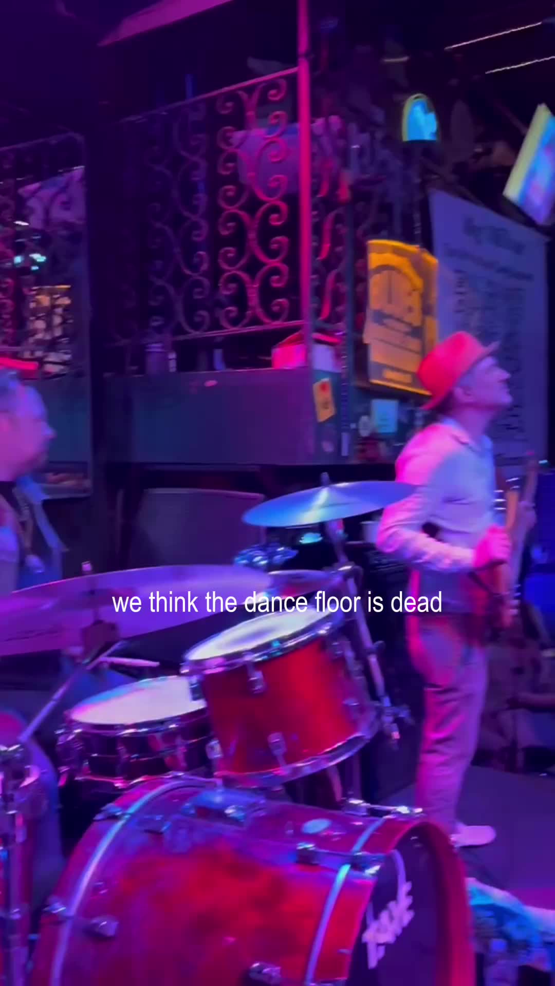 @Jenny Teator