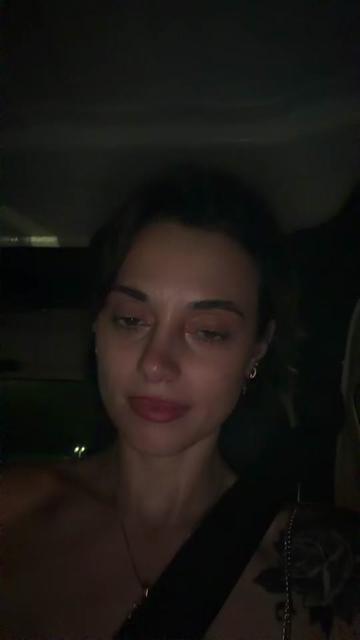 @taytwrk