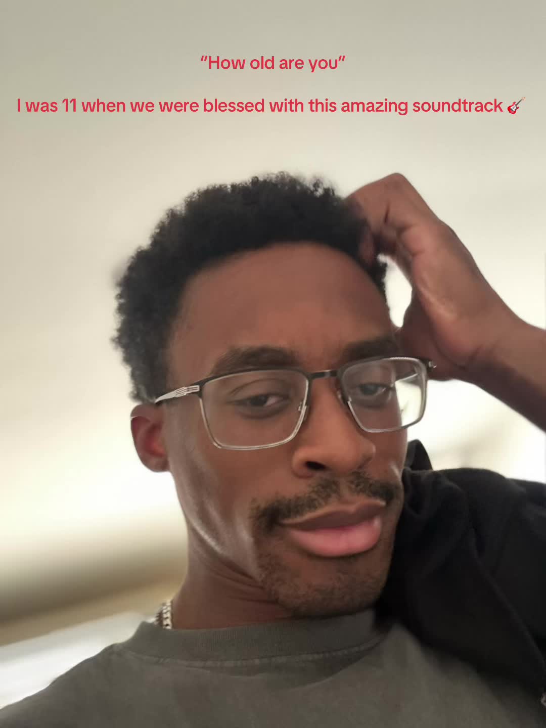 @ShonenCoreX