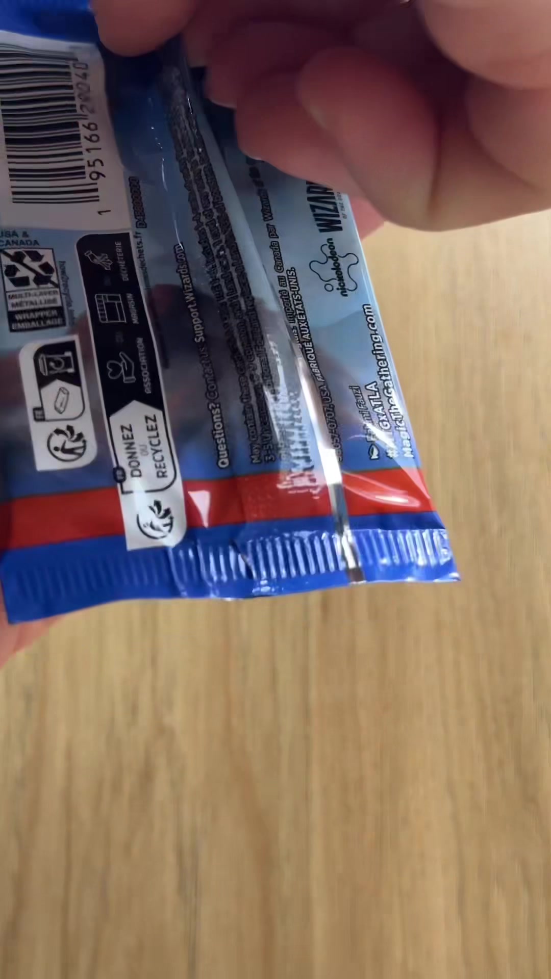 @dalymtgpacks