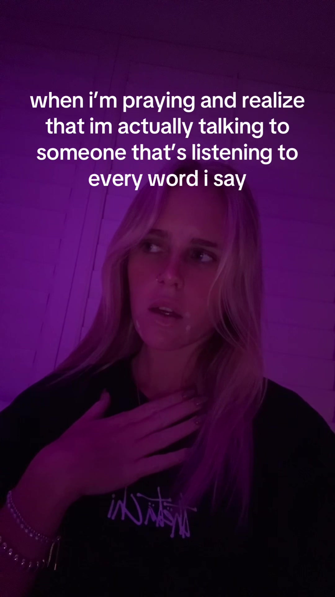 @sav !!