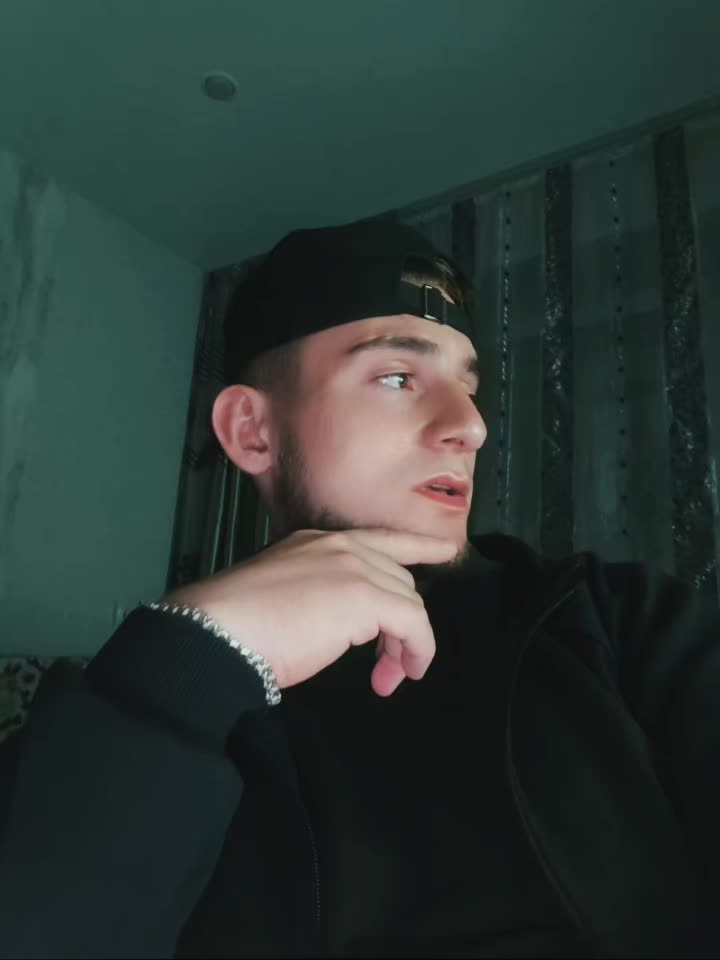 @Рустам Чанчиков