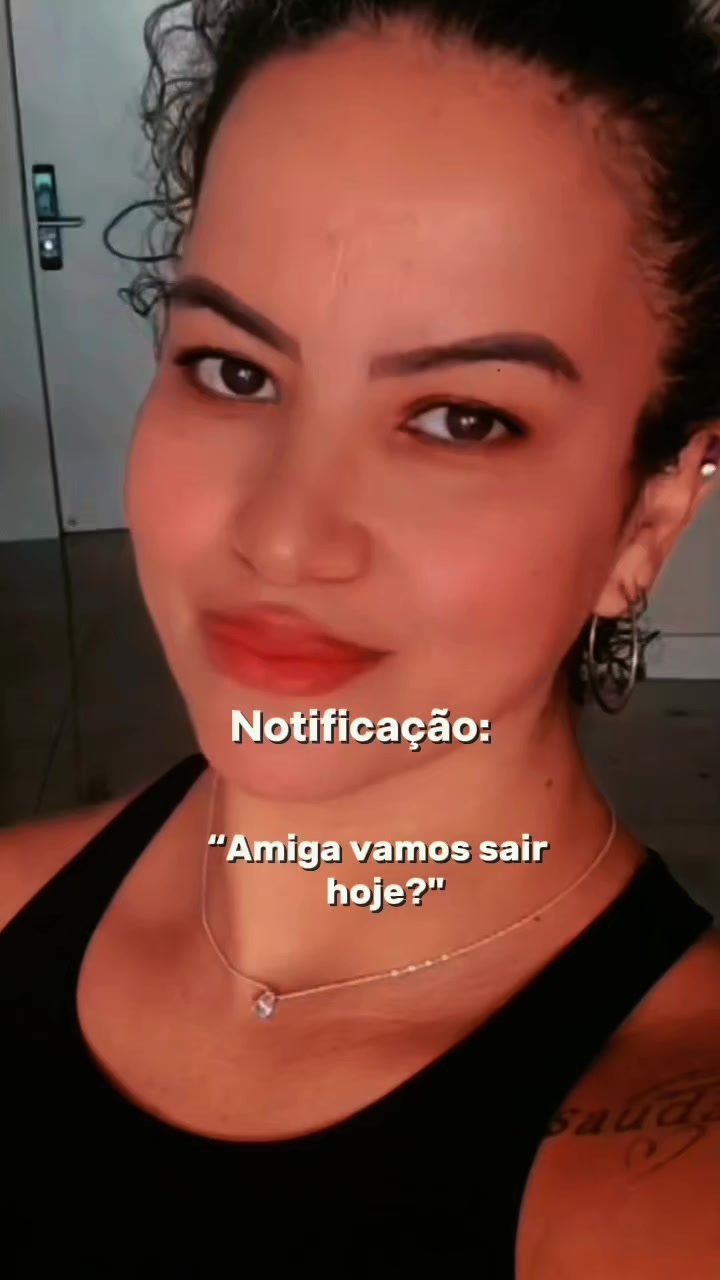 @Custtodia07