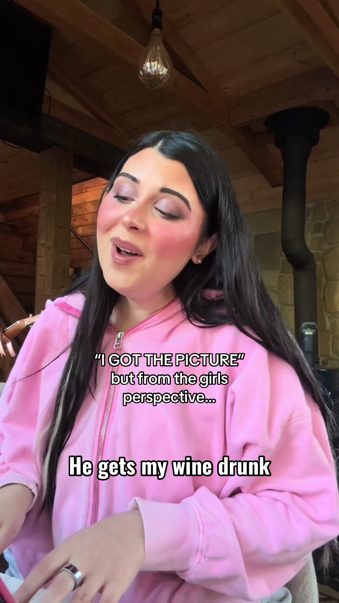 @Jessica Kiaunis