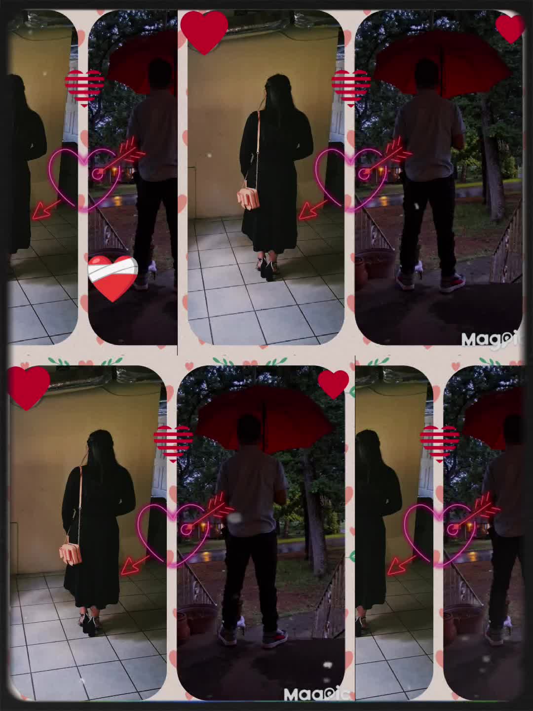 @marisolcoronado78