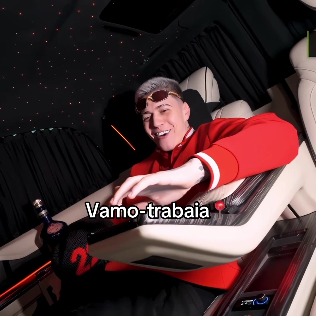 @Nickxzz