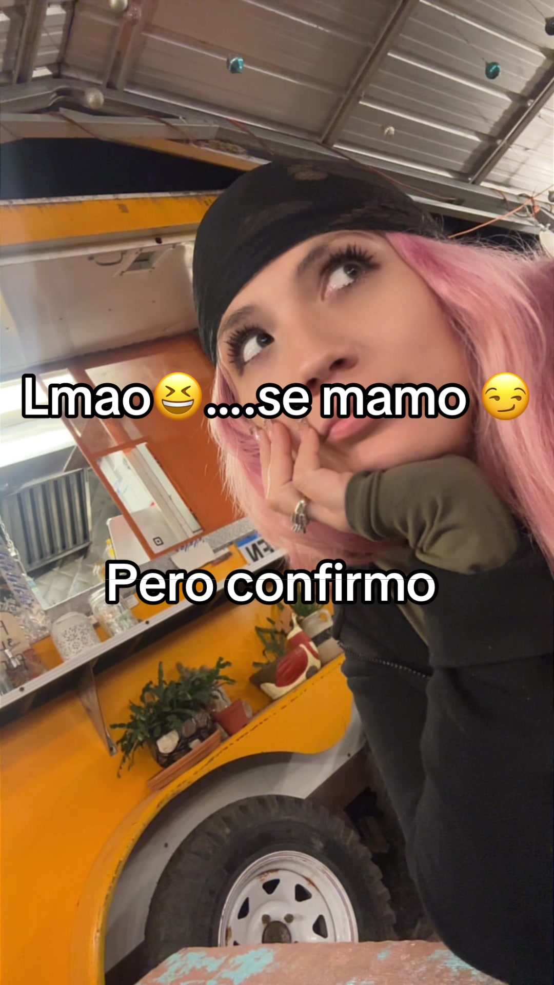 @Sandy Zerep