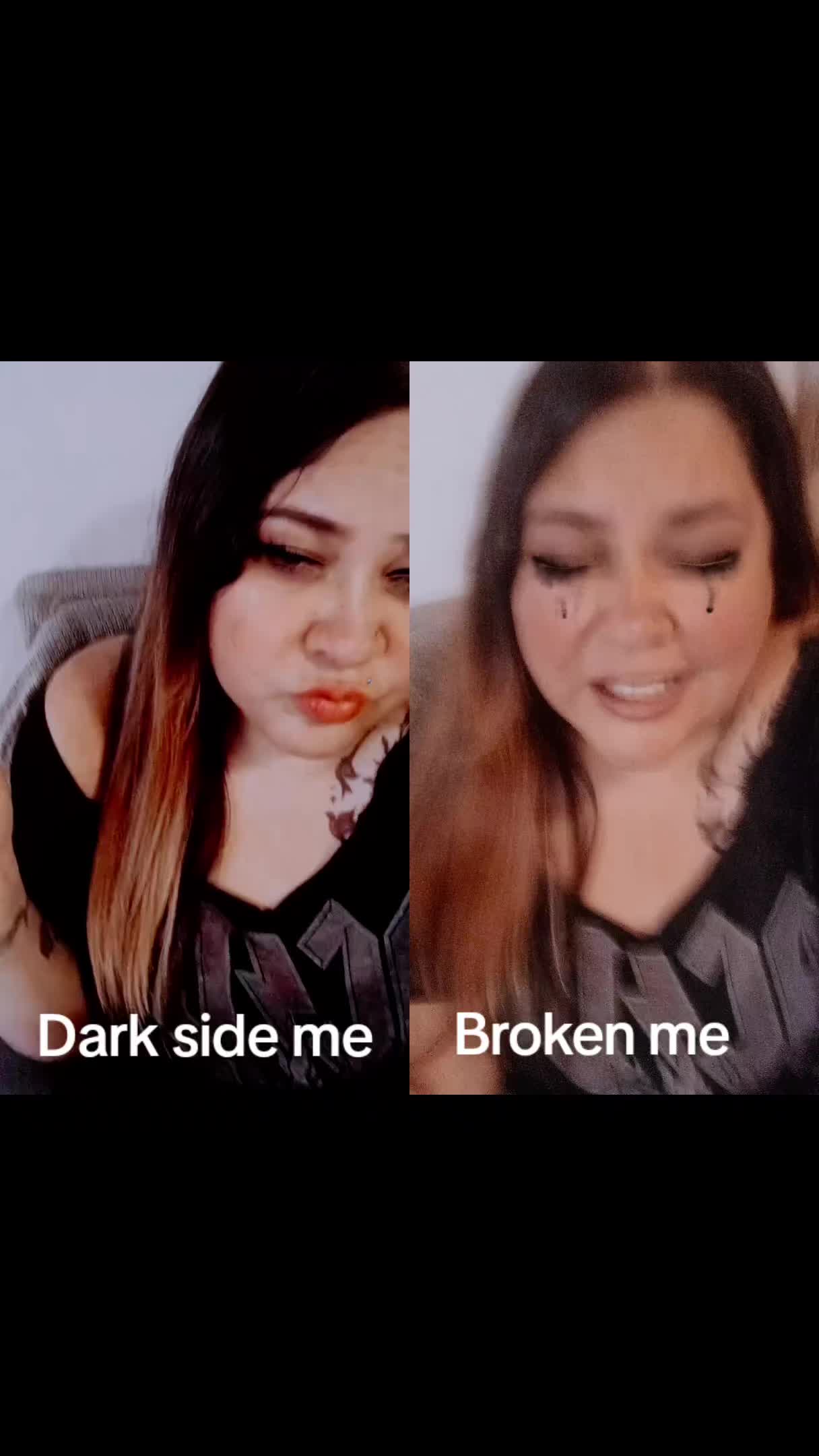 @🩷Shelly🖤