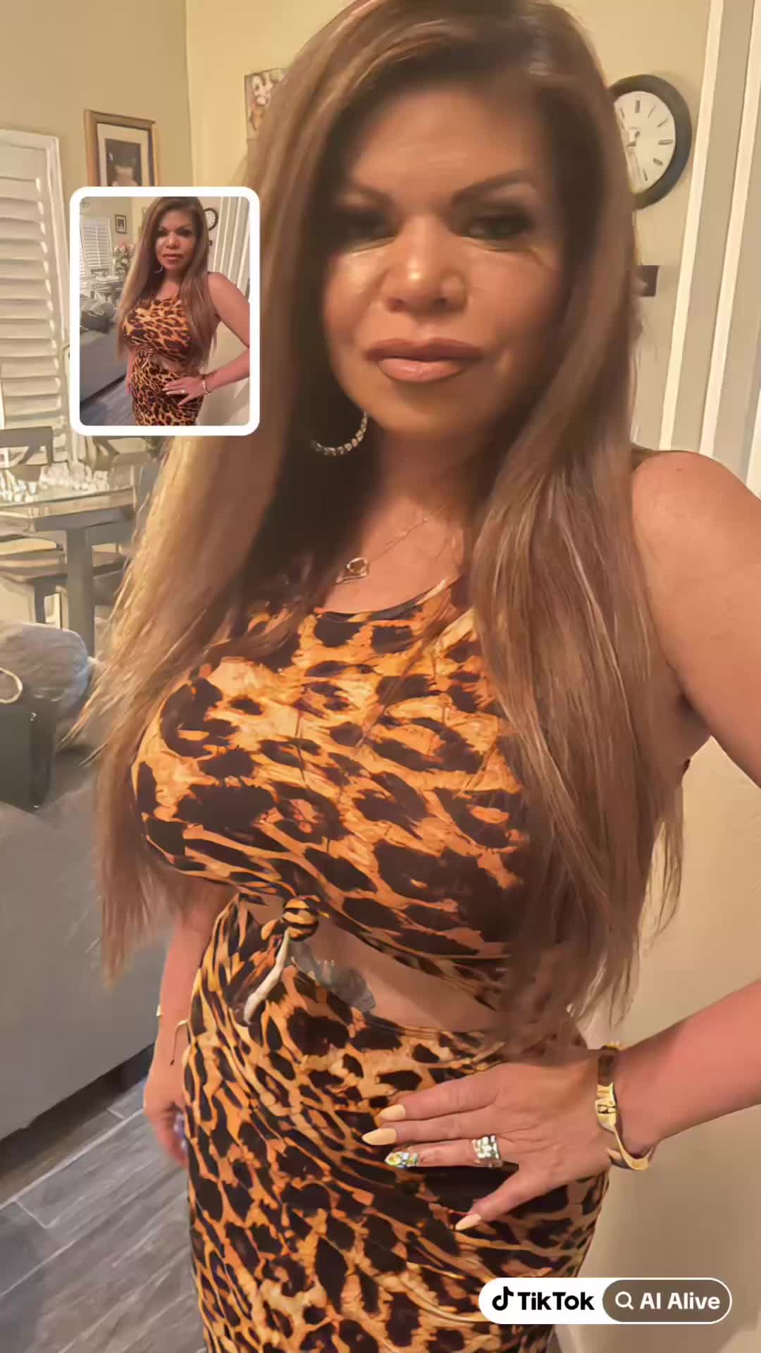 @Angelcrazy4wife
