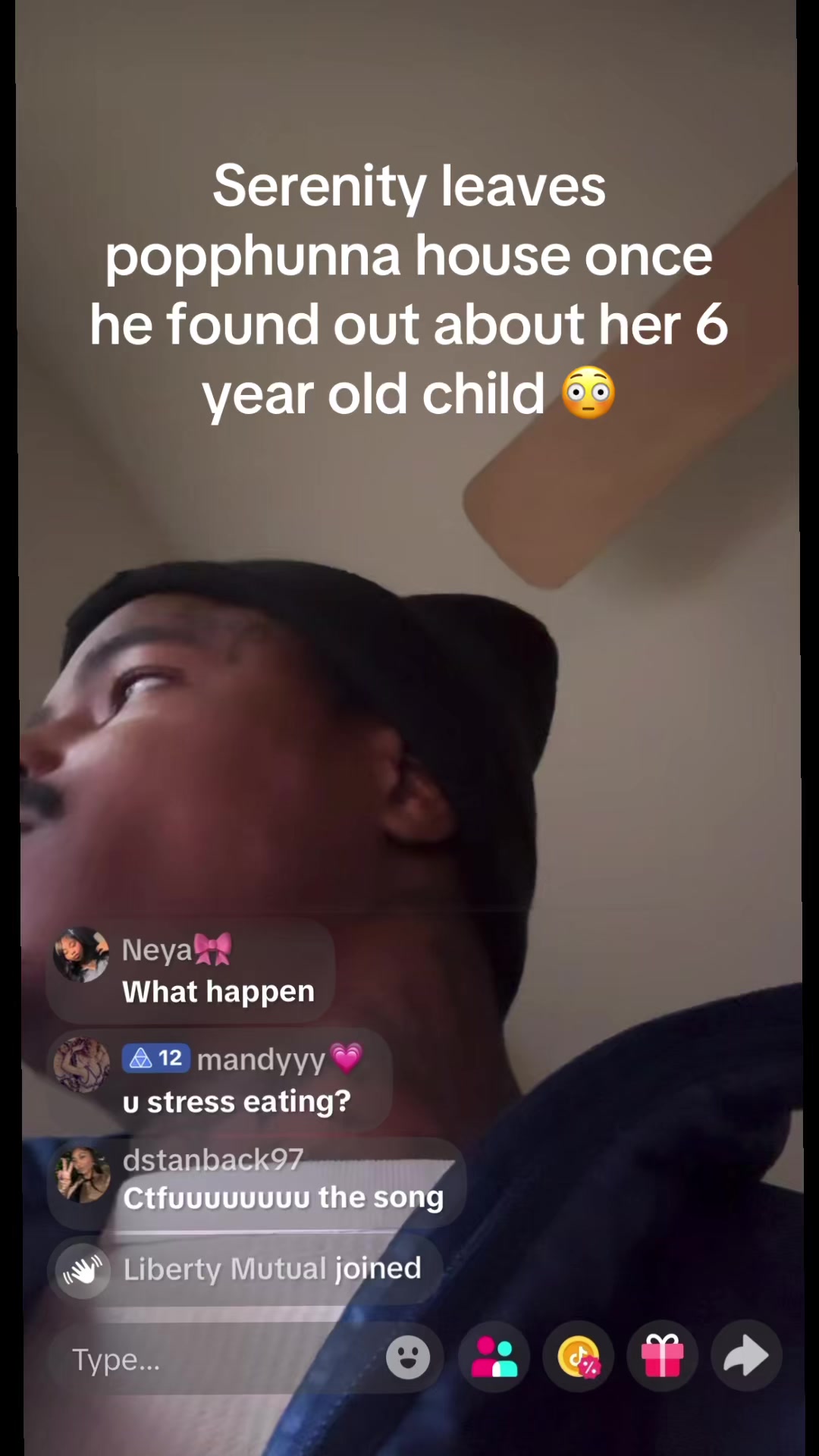 @Endlessclips