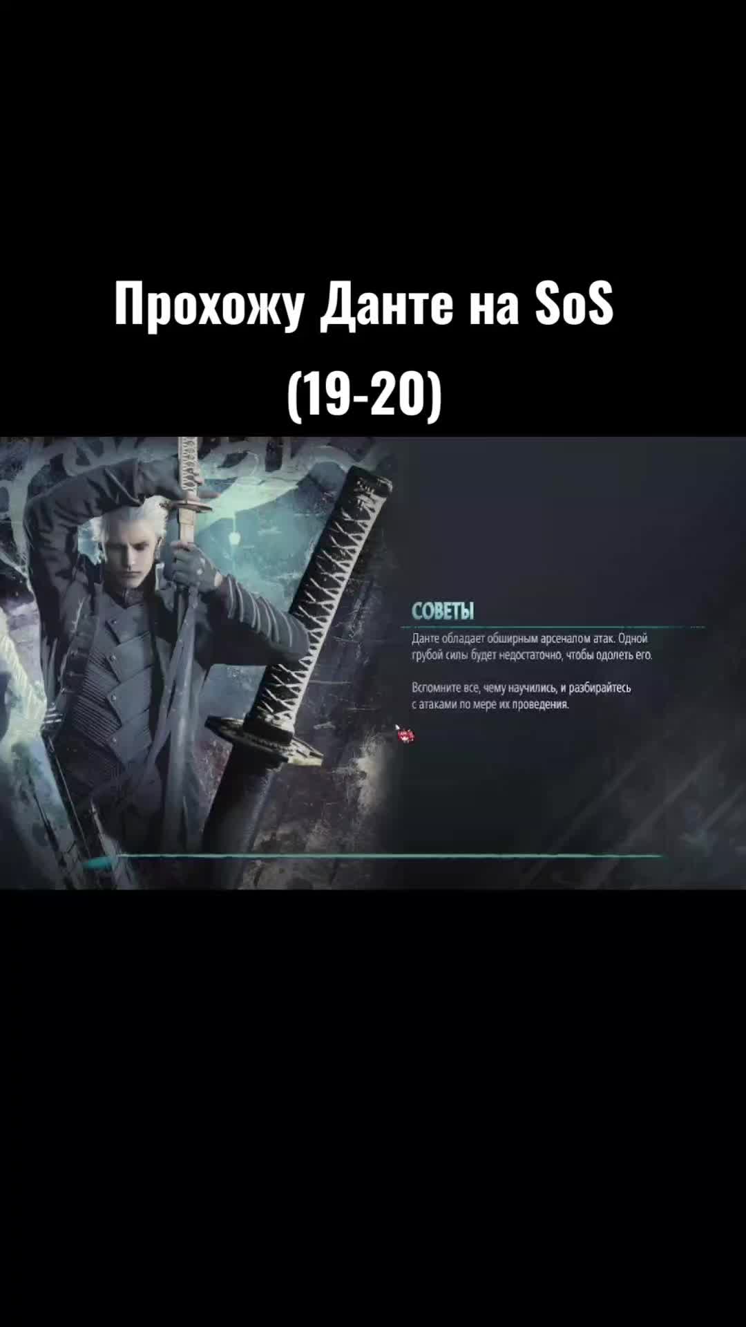 @kvASS2558
