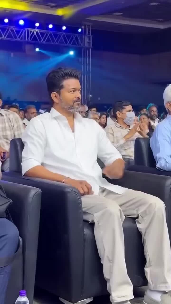@CM  🔥🥵
