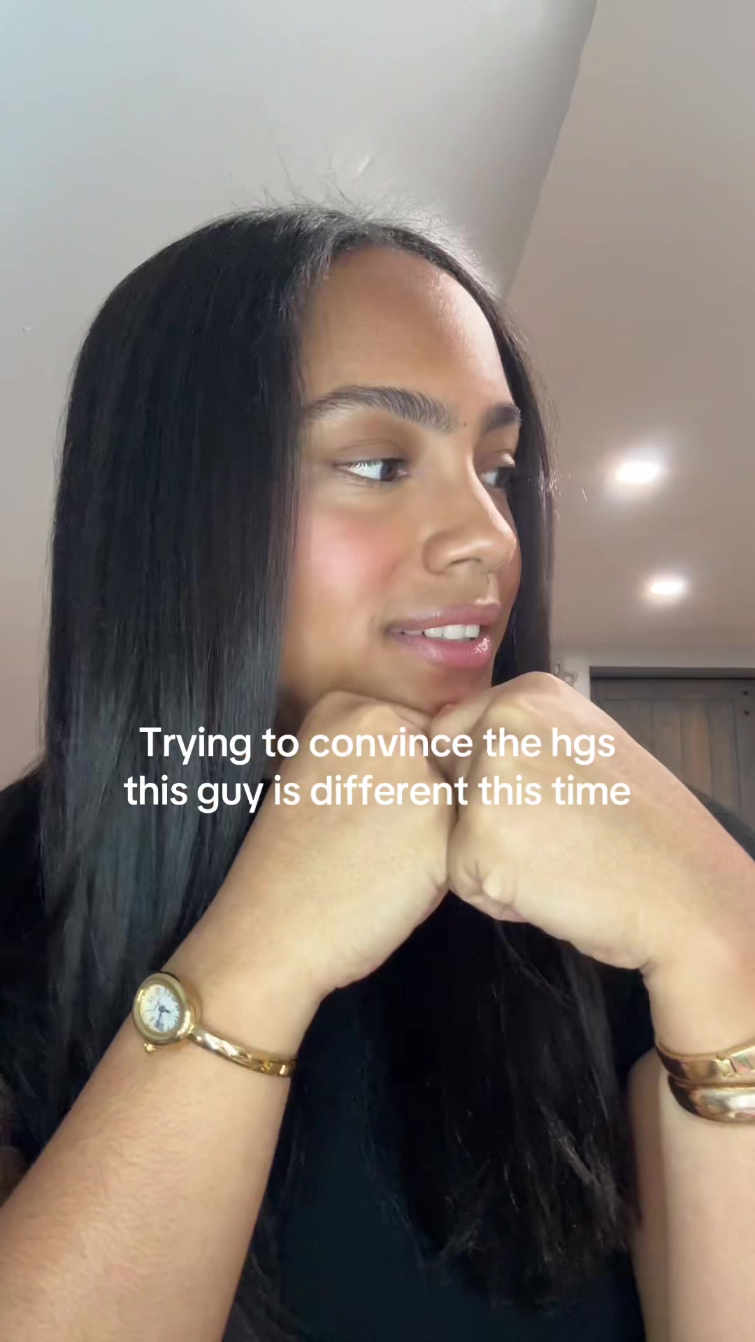 @briannanicole
