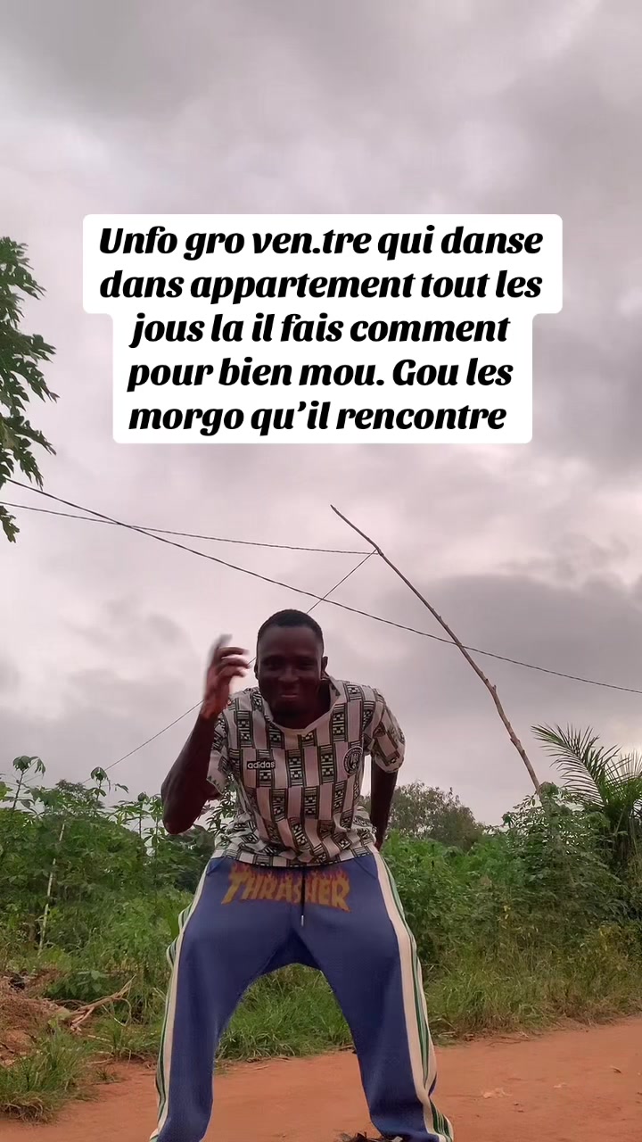 @Yedebill1