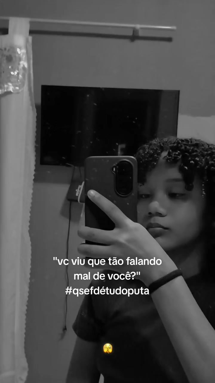 @MEDUSA_CAPOERISTA💅