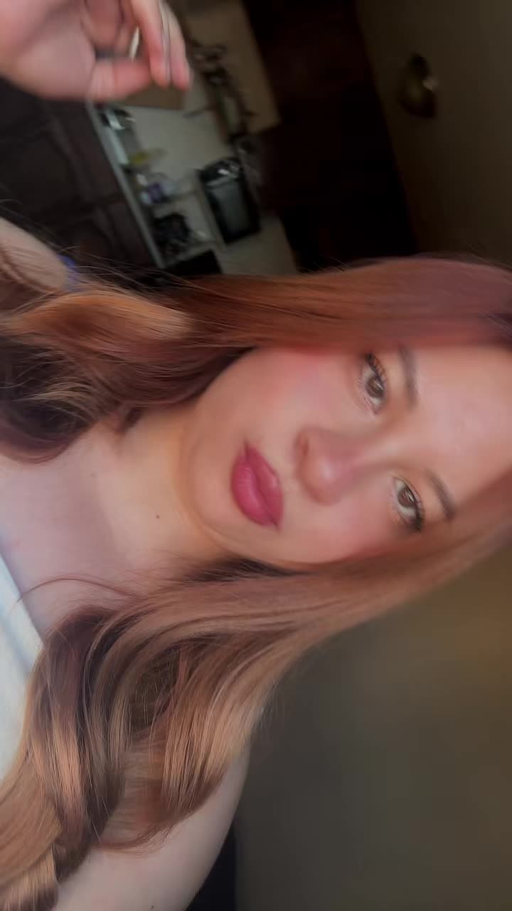 @Erika Hidalg