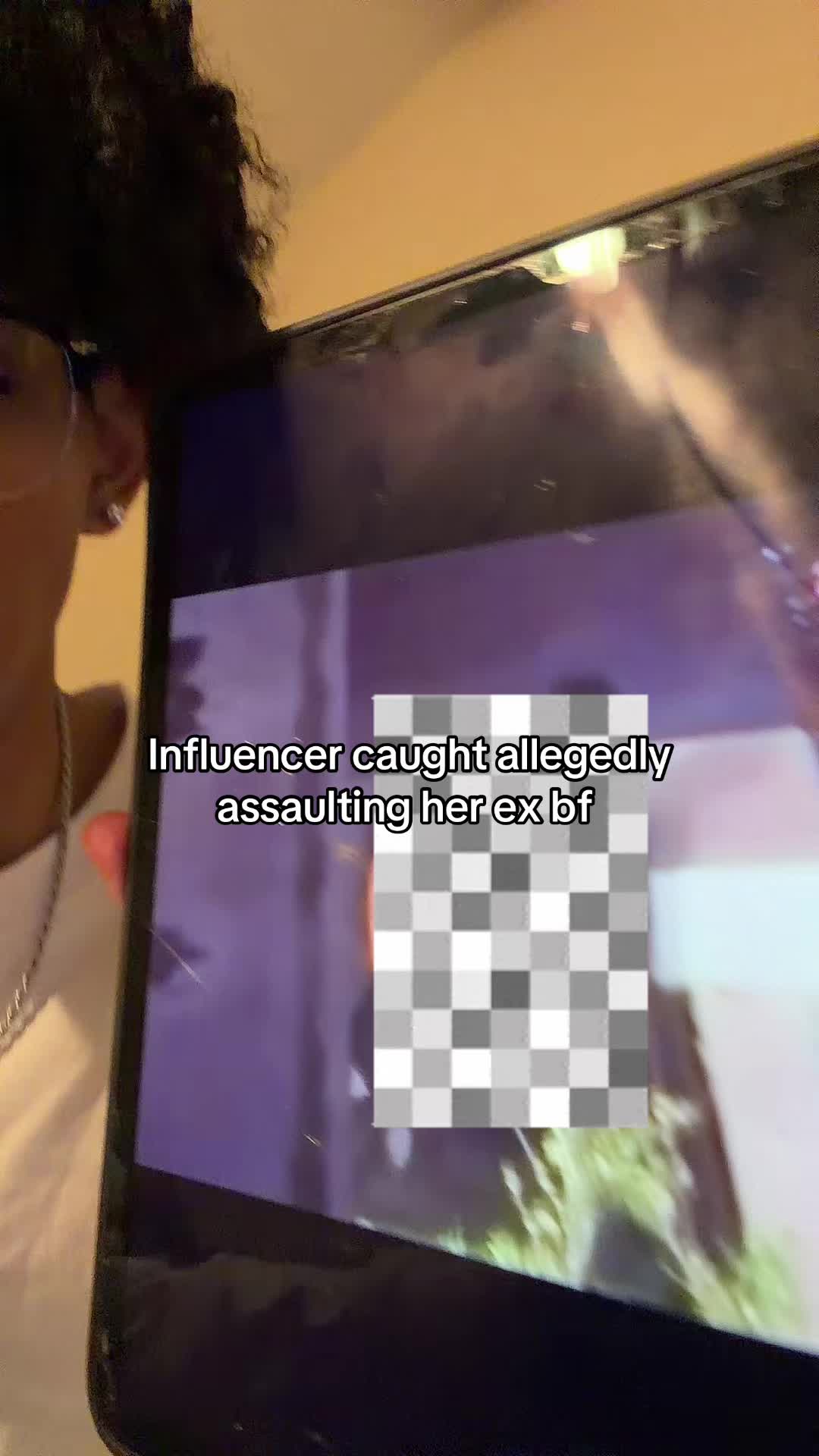 @cam