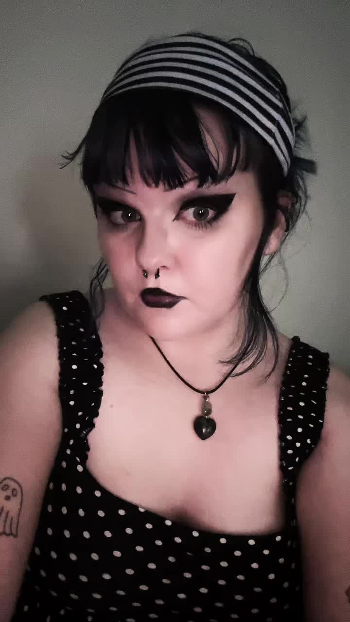 @jade 🦇