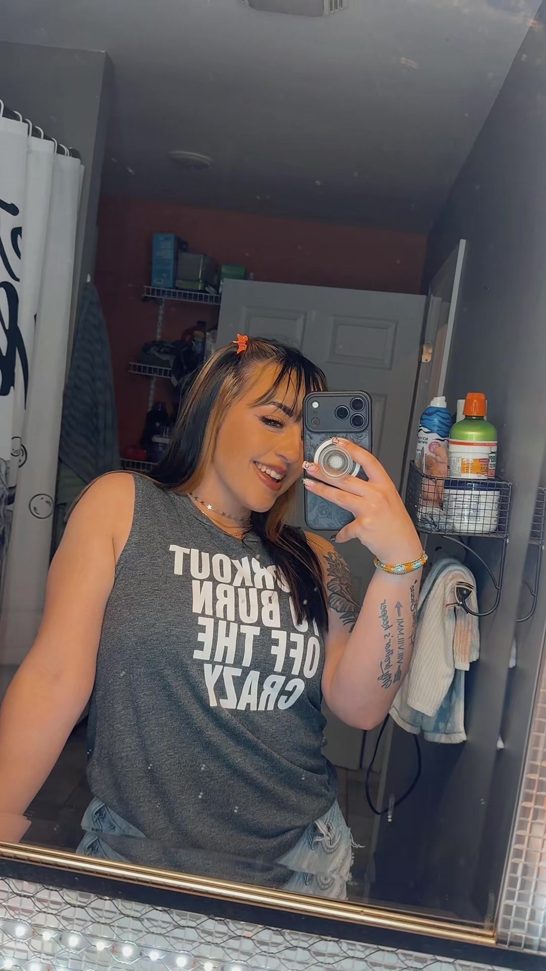 @Kaylaaaaa 🫶