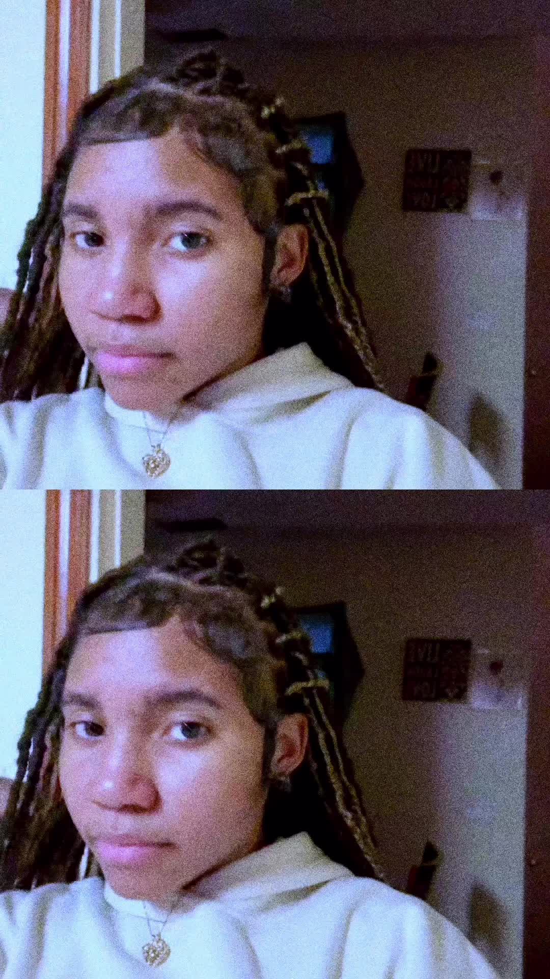 @ashantii