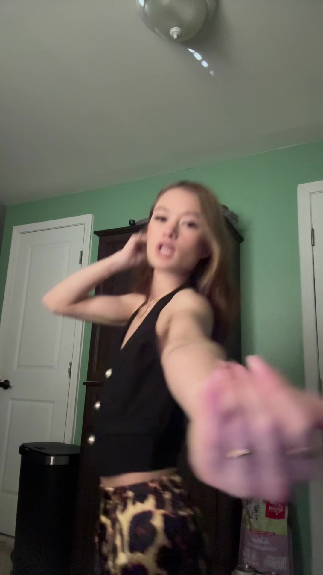 @Chaoscore