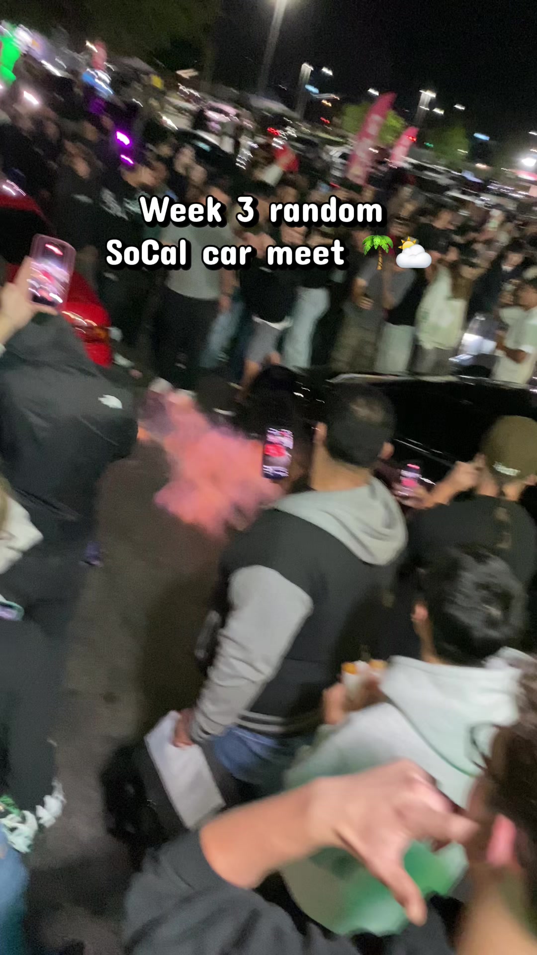 @Unknown_GolfR