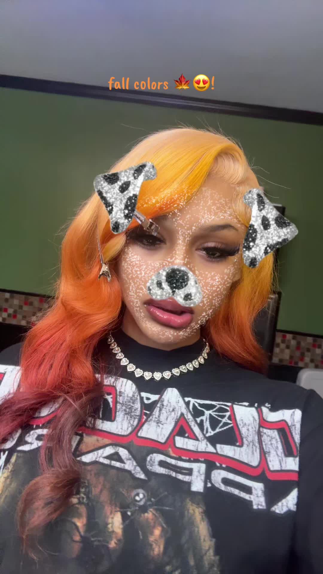 @aubrei_ii