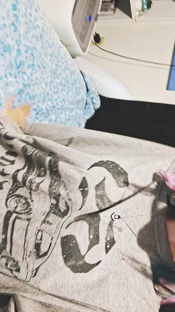 @Sa1ge