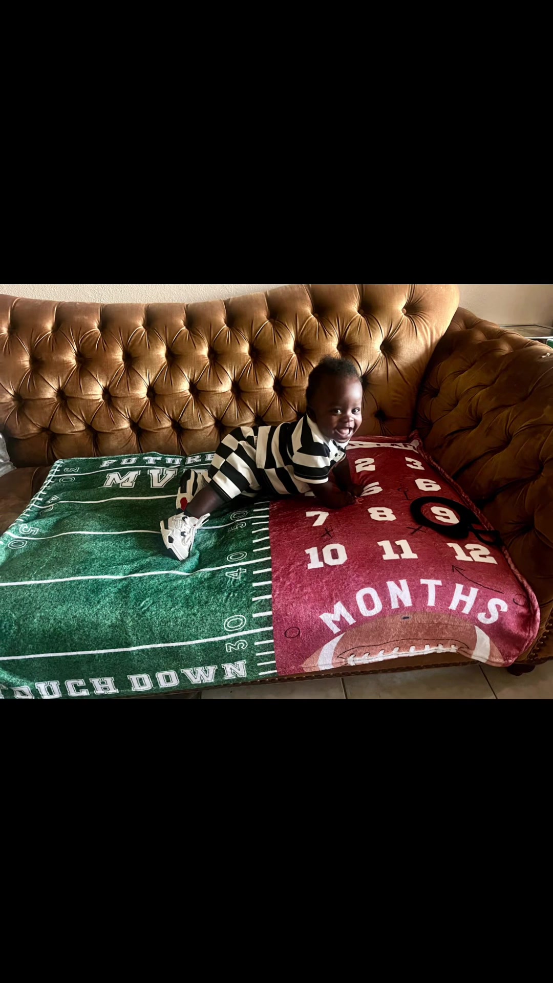@Derrica 🔺🐘