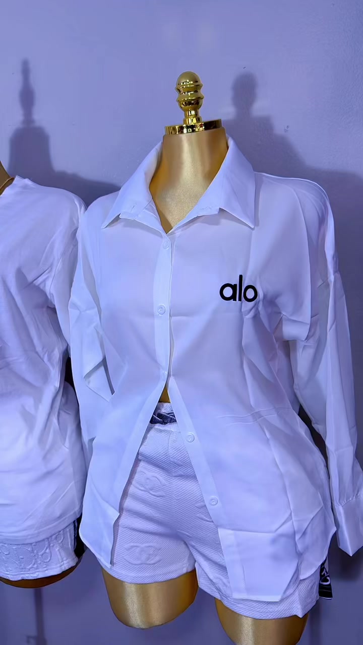 @NINISEDSS🥰luxury Shops